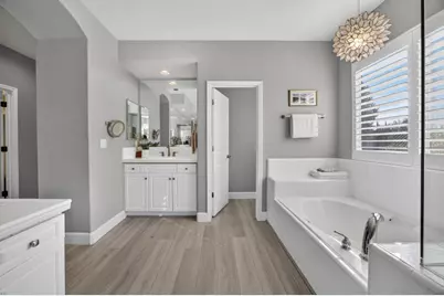 3824 Gresham Lane, Sacramento, CA 95835 - Photo 64