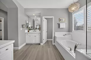3824 Gresham Ln, Sacramento, CA 95835 - Photo 64