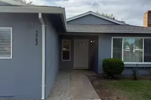 5982 Alvern Way, Sacramento, CA 95823 - Photo 2