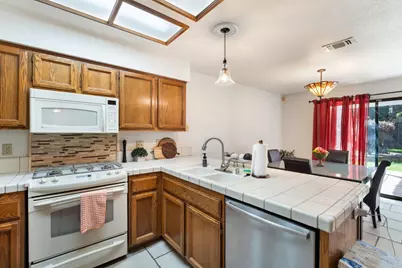 15 Hoy Lake Court, Sacramento, CA 95833 - Photo 14