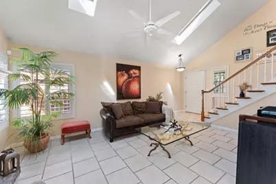 15 Hoy Lake Court, Sacramento, CA 95833 - Photo 4