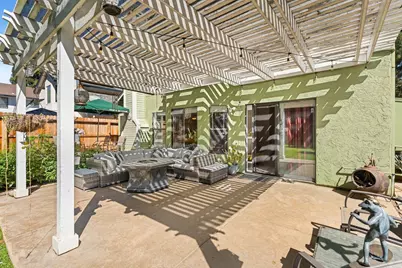 15 Hoy Lake Court, Sacramento, CA 95833 - Photo 28