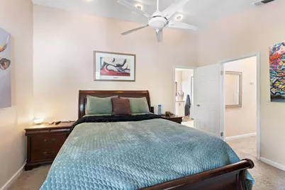 15 Hoy Lake Court, Sacramento, CA 95833 - Photo 18