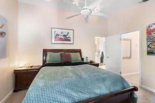 15 Hoy Lake Ct, Sacramento, CA 95833 - Photo 18