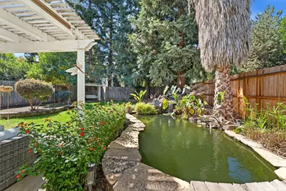 15 Hoy Lake Court, Sacramento, CA 95833 - Photo 30