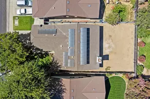 433 E Augusta St, Woodbridge, CA 95258 - Photo 28