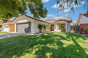 433 E Augusta St, Woodbridge, CA 95258 - Photo 2