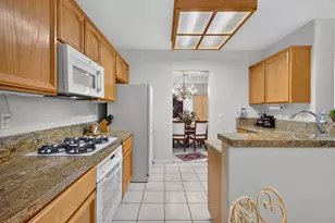 9953 Villa Granito Ln, Granite Bay, CA 95746 - Photo 14
