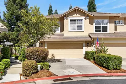 9953 Villa Granito Lane, Granite Bay, CA 95746 - Photo 1
