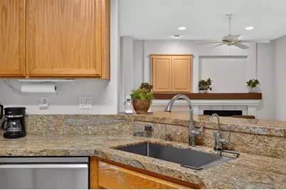 9953 Villa Granito Lane, Granite Bay, CA 95746 - Photo 16