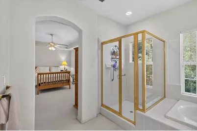 9953 Villa Granito Lane, Granite Bay, CA 95746 - Photo 26