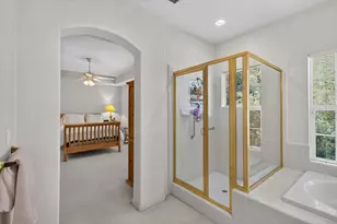 9953 Villa Granito Ln, Granite Bay, CA 95746 - Photo 26