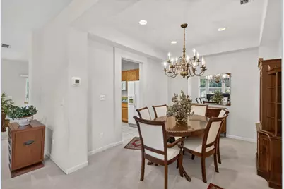 9953 Villa Granito Lane, Granite Bay, CA 95746 - Photo 6
