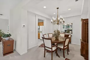 9953 Villa Granito Ln, Granite Bay, CA 95746 - Photo 6