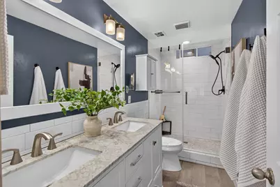 3020 Union Street, Rocklin, CA 95677 - Photo 14