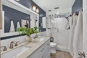 3020 Union St, Rocklin, CA 95677 - Photo 14