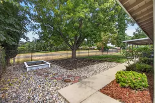 3020 Union St, Rocklin, CA 95677 - Photo 22