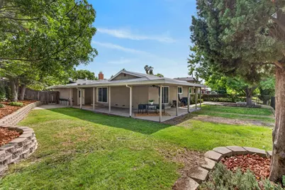3020 Union Street, Rocklin, CA 95677 - Photo 48
