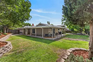 3020 Union St, Rocklin, CA 95677 - Photo 48