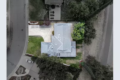 3020 Union Street, Rocklin, CA 95677 - Photo 52