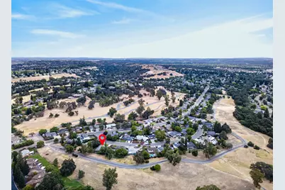 3020 Union Street, Rocklin, CA 95677 - Photo 54