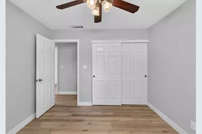 3020 Union Street, Rocklin, CA 95677 - Photo 18
