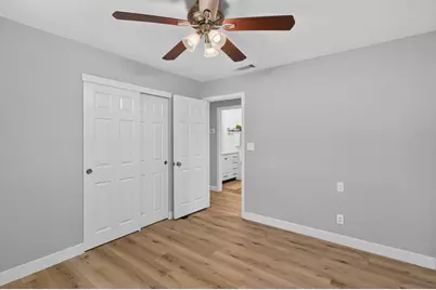 3020 Union Street, Rocklin, CA 95677 - Photo 16