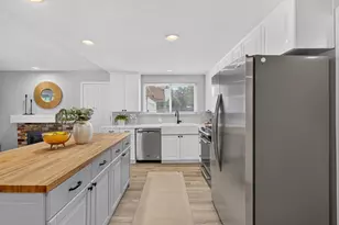 3020 Union St, Rocklin, CA 95677 - Photo 8