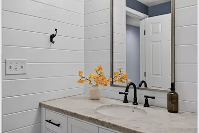 3020 Union Street, Rocklin, CA 95677 - Photo 30