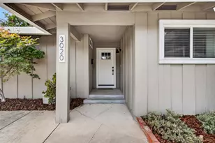 3020 Union St, Rocklin, CA 95677 - Photo 28