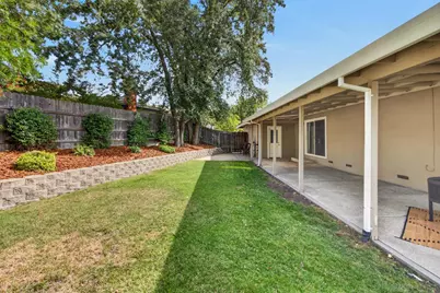 3020 Union Street, Rocklin, CA 95677 - Photo 24