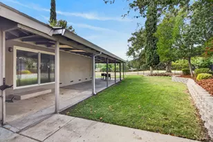 3020 Union St, Rocklin, CA 95677 - Photo 46