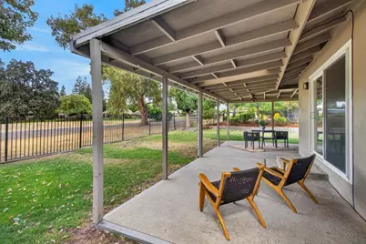 3020 Union Street, Rocklin, CA 95677 - Photo 20