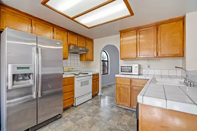 1620 Flower Garden Court, Ceres, CA 95307 - Photo 8