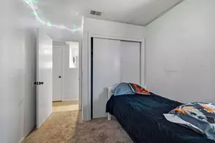 1620 Flower Garden Ct, Ceres, CA 95307 - Photo 12
