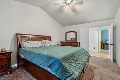 1620 Flower Garden Court, Ceres, CA 95307 - Photo 18