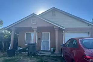3535 Belden St, Sacramento, CA 95838 - Photo 1