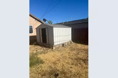 3535 Belden Street, Sacramento, CA 95838 - Photo 10