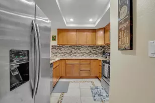 1670 Clayton Rd, Concord, CA 94520 - Photo 4