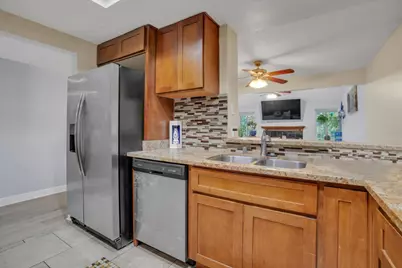 1670 Clayton Road #20, Concord, CA 94520 - Photo 6