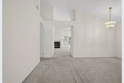 1732 Nighthawk Way, Modesto, CA 95358 - Photo 8