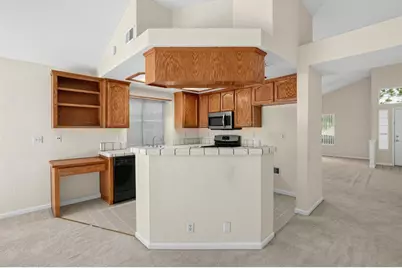 1732 Nighthawk Way, Modesto, CA 95358 - Photo 16
