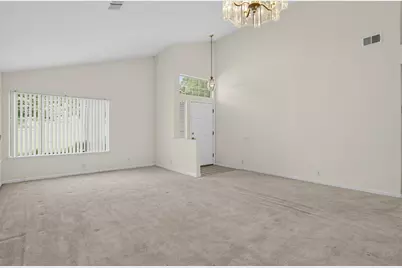 1732 Nighthawk Way, Modesto, CA 95358 - Photo 6