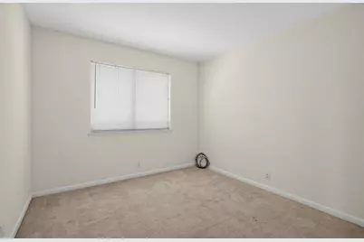 1732 Nighthawk Way, Modesto, CA 95358 - Photo 28