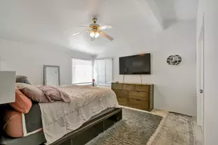 Blossom Hill Rd, San Jose, CA 95123 - Photo 22