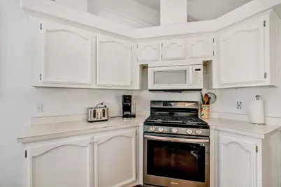 Blossom Hill Rd #115, San Jose, CA 95123 - Photo 2