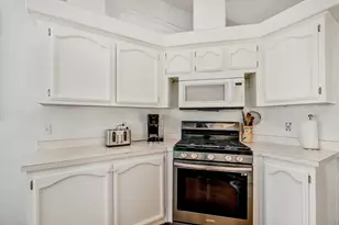 Blossom Hill Rd, San Jose, CA 95123 - Photo 2