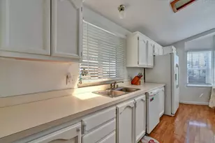 Blossom Hill Rd, San Jose, CA 95123 - Photo 6
