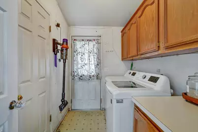 Blossom Hill Rd #115, San Jose, CA 95123 - Photo 8