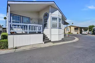 Blossom Hill Rd, San Jose, CA 95123 - Photo 36